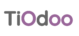TiOdoo España